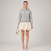 Rochas 75040s